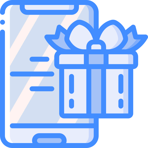 Mobile icon