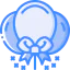 Balloons icon 64x64