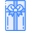 Present icon 64x64