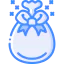Bag icon 64x64