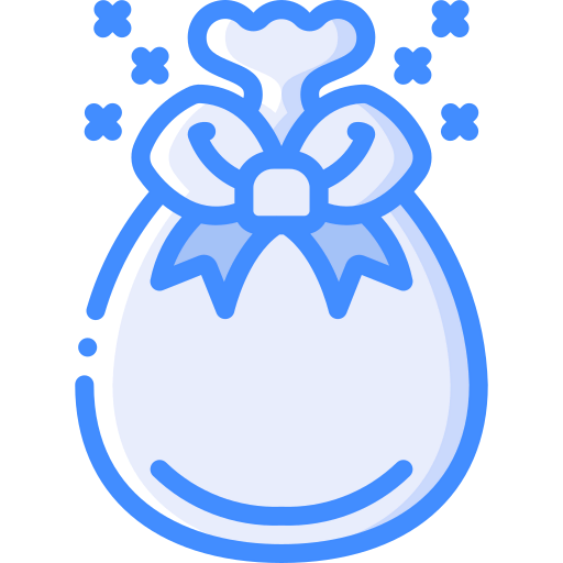 Bag icon