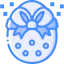 Egg icon 64x64