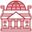 Bundestag アイコン 64x64