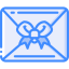 Envelope icon 64x64