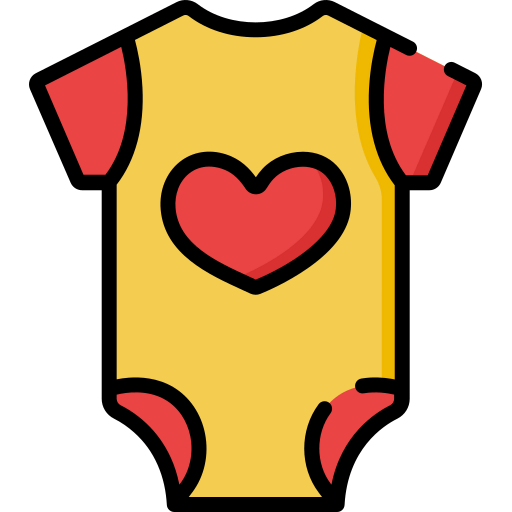 Babies icon