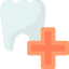 Dentist icon 64x64