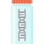 Dna icon 64x64