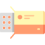 Tablets icon 64x64