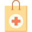 Bag icon 64x64