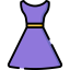 Clothes icon 64x64