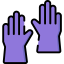 Accesories icon 64x64