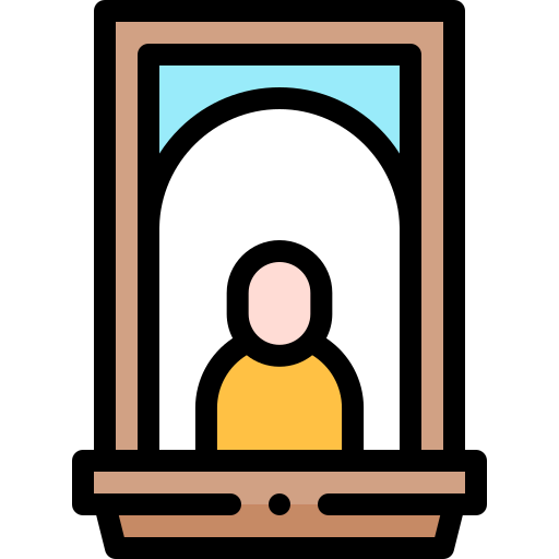 Window icon