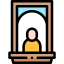 Window 상 64x64