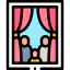 Family 상 64x64