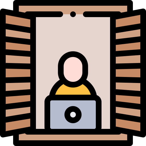 Work іконка