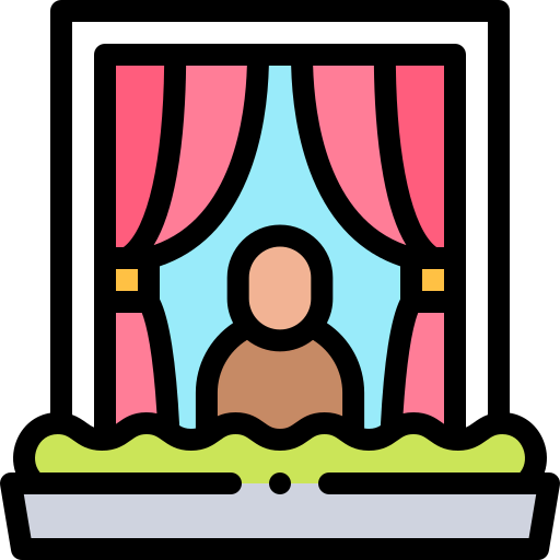 Window icon