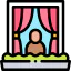Window 상 64x64