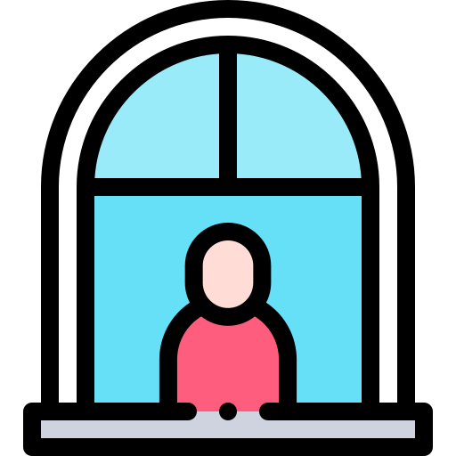 Window icon
