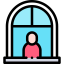 Window 상 64x64