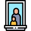 Window 상 64x64