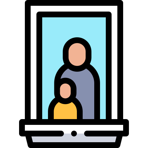Window icon