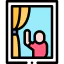 Window 상 64x64