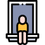 Window 상 64x64