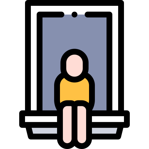 Window icon