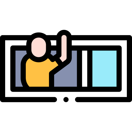 Window icon