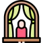Window 상 64x64