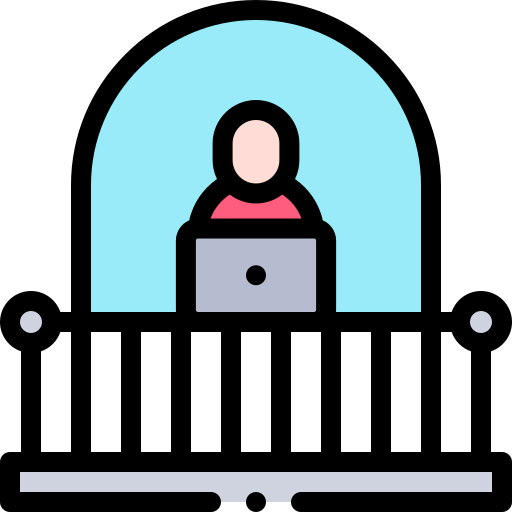 Work Symbol
