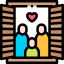 Family 상 64x64