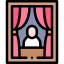 Window 상 64x64