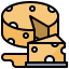 Cheese icon 64x64