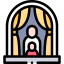 Window 상 64x64