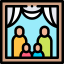 Family 상 64x64