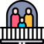 Family 상 64x64