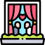 Dating Symbol 64x64