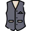 Clothes icon 64x64
