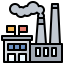 Powerplant icon 64x64