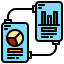 Compare icon 64x64