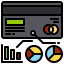 Credit card icon 64x64