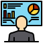 Dashboard icon 64x64