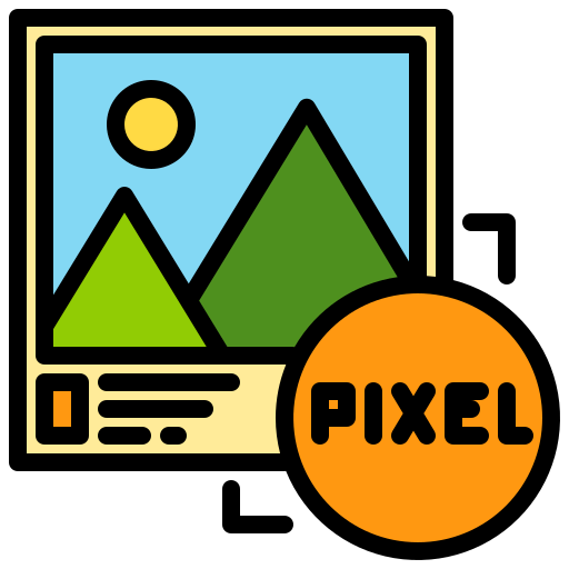 Image icon