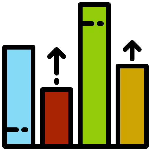 Data icon