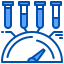 Analysis icon 64x64