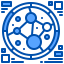 Analysis icon 64x64