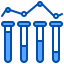Analysis icon 64x64