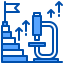 Analysis icon 64x64