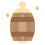Barrel icon 64x64